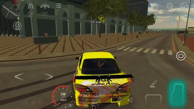 Spree? смотреть онлайн