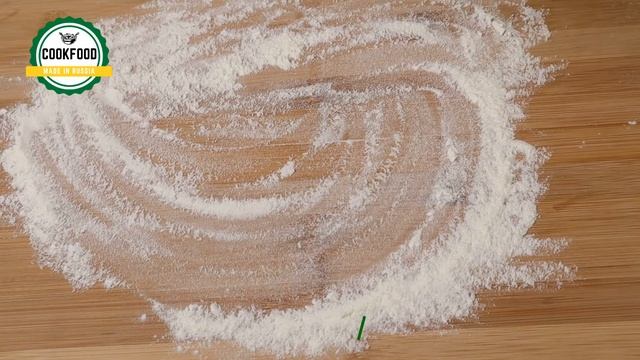 Пончики из СССР | USSR donuts смотреть онлайн