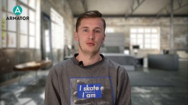 Выбираем свет для сегмента HoReCa. Освещение ресторанов, отелей и кафе смотреть онлайн