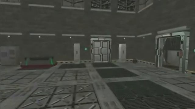 Лазерный тир «Звездный десант» смотреть онлайн