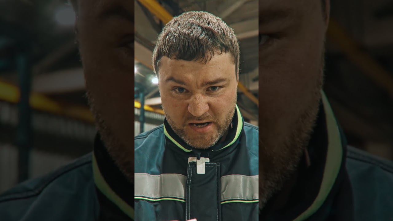 Идеальная гидролиния для твоего Caterpillar!#спецтехника #экскаватор #гидролиния #гидроразводка смотреть онлайн