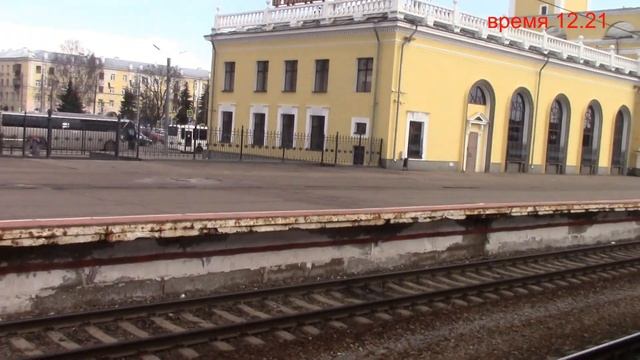 Дорога Глазов Удмуртия Сочи Маршрут добираемся на поезде и самолете смотреть онлайн