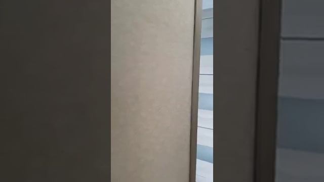 Привокзальная улица, 2в/3, продажа 1 ком.квартиры смотреть онлайн