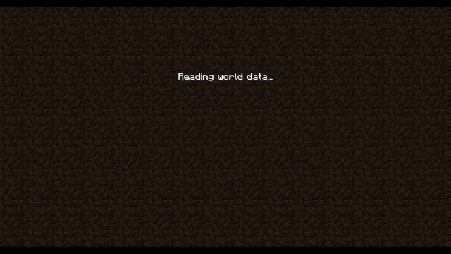 How to Download and Play Minecraft Java Edition on Windows 10 (2021 Working)!! смотреть онлайн