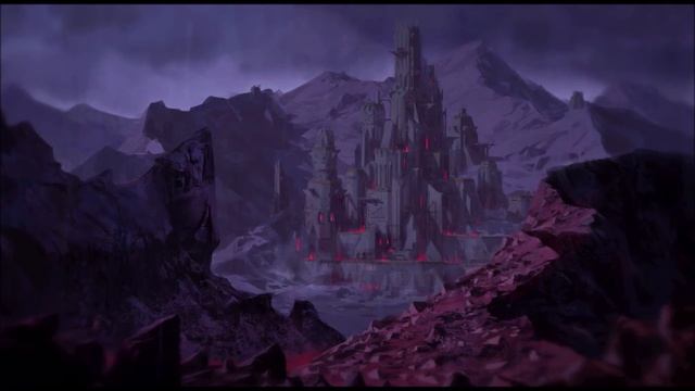Warhammer 40k [Warband of the Forsaken Sons] Fanfiction Audiobook Ch. 1-3 смотреть онлайн