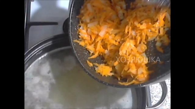 Кулинарные Ингредиенты