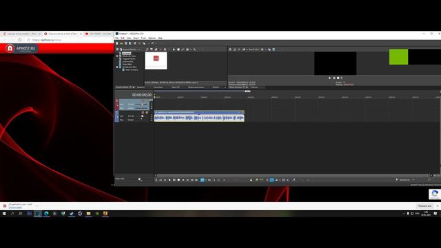 После обновления cs:go стала вылетать/Решение проблемы 2021 смотреть онлайн