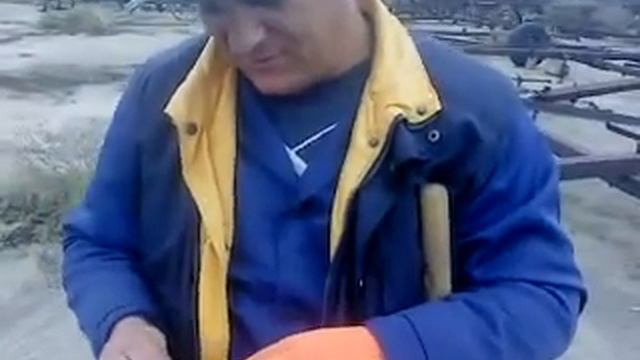 нас не победить смотреть онлайн