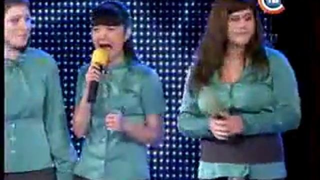 Без мужиков 1.8.flv смотреть онлайн