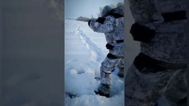 Отдых и рыбалка на р.МЕДВЕЖКА в Рязанской области. смотреть онлайн