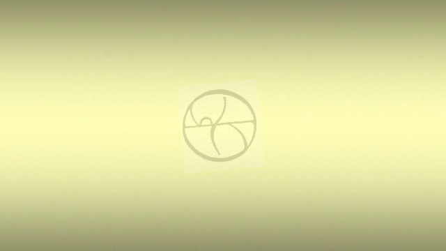 Катя Бай. "Ключи Марии" Сергея Есенина смотреть онлайн