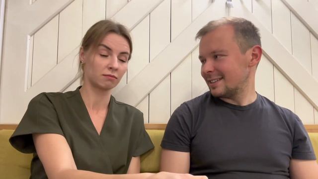 ТРЕШ ОТ МАСТЕРА, СанПиН ВЫШЕЛ ИЗ ЧАТА ВСЛЕД ЗА ТЕХНИКОЙ РАБОТЫ, 2-й выпуск реалити смотреть онлайн