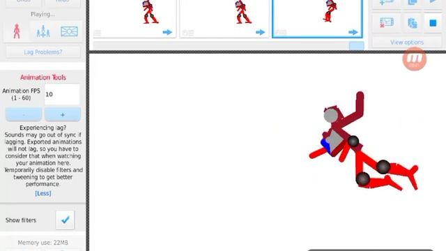 transformers animated cool : stick nodes animal смотреть онлайн