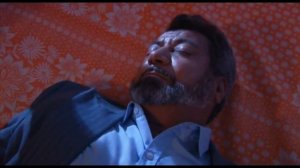 шахзода фатима и зухра