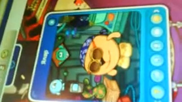 Показ мод в шарараме! смотреть онлайн