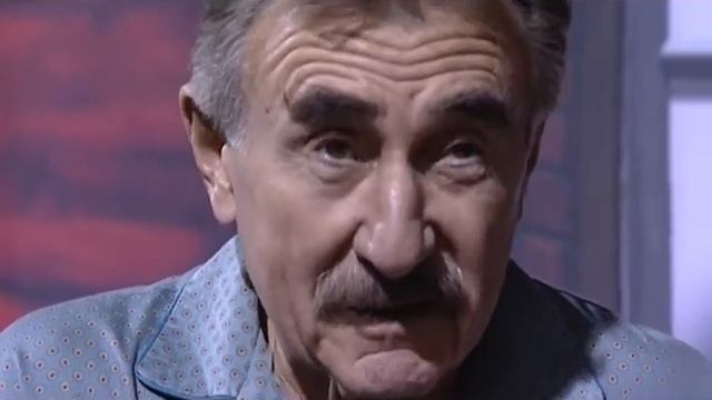 спектакль "Поздняя любовь" смотреть онлайн