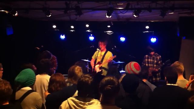 Muskelminne смотреть онлайн