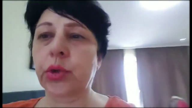 Завтрак в Китае смотреть онлайн