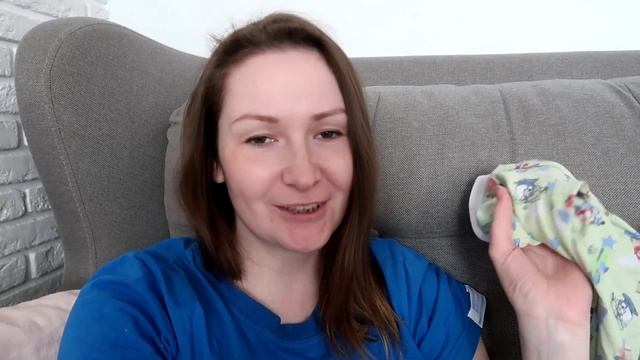 Vlog: После пожара // Жизнь продолжается смотреть онлайн
