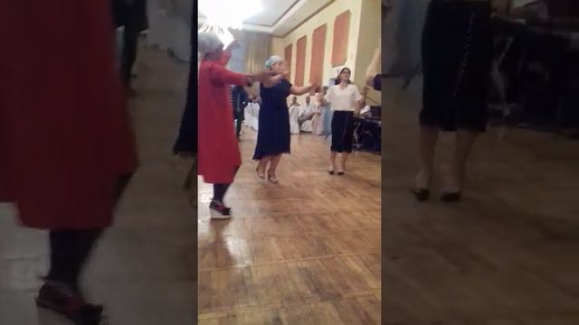 #СВАДЬБА РЯЗАНЬ#АХЫСКА ТУРКИ♡ смотреть онлайн