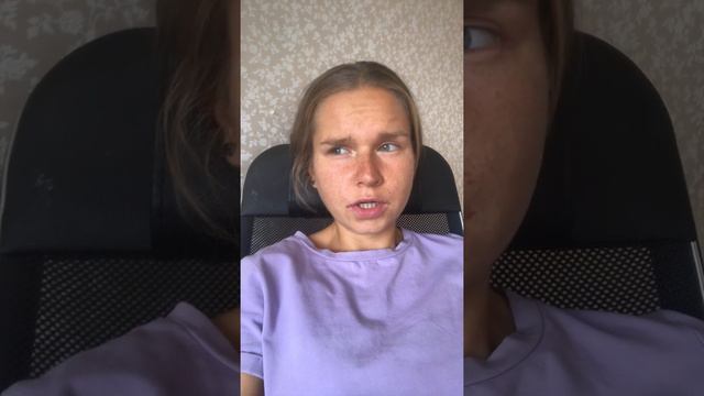 Аутоимунный тиреойодит смотреть онлайн