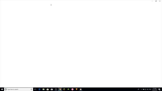 how to install Optifine mod and faithful resource pack Minecraft 1.12.2 смотреть онлайн