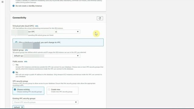 AWS RDS for Oracle - Start Learning Today - Add More Skills to your Oracle DBA Profile смотреть онлайн