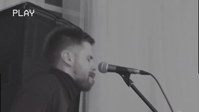 копенgаgен - нокдаун (акустика) смотреть онлайн