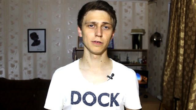 Как общаться с девушкой? Как найти общие темы для разговоров? смотреть онлайн