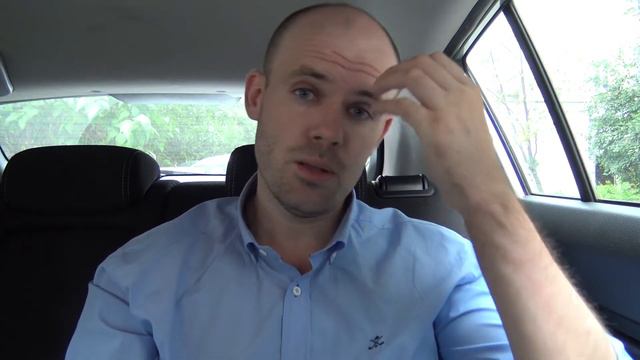 ГК "Регионы" выходит на рынок с первым жилым проектом в своем портфеле / Земельный юрист Бадеев Д. смотреть онлайн