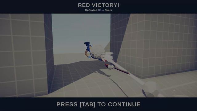 POPPY PLAYTIME + ZOMBIE MIRROR SHIELDS vs EVERY GOD - TABS | Totally Accurate Battle Simulator смотреть онлайн