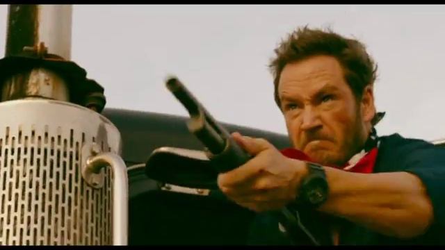 ПРОМО ЦЕННЫЙ ГРУЗ смотреть онлайн