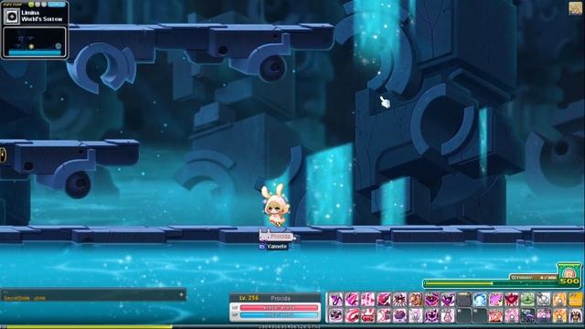 (How To) Cadena 101 Guide Part 1 смотреть онлайн
