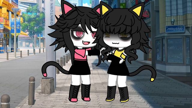 /каждый кто дел тебе больно покойник / смотреть онлайн
