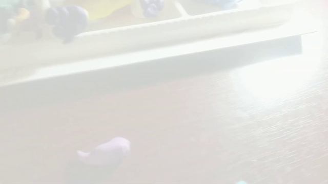 я играю в игру из пластелина игра называется камера файт