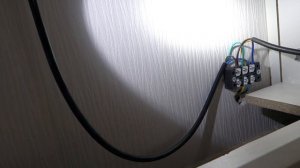 Подключение варочной панели и духового шкафа