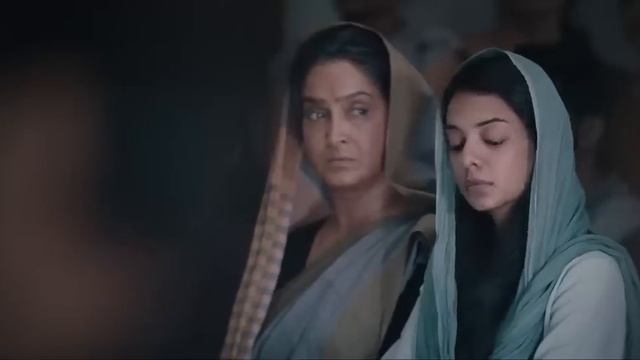 Jana Gana Mana 2022 Malayalam Full Movie HD || Subtitles || Prithviraj Sukumaran || 1080p смотреть онлайн