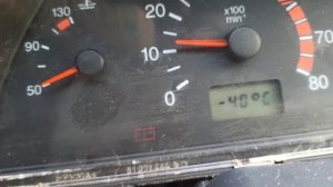 Горит лампа зарядки в пол накала ВАЗ 2112 / РЕШЕНИЕ ПРОБЛЕМЫ