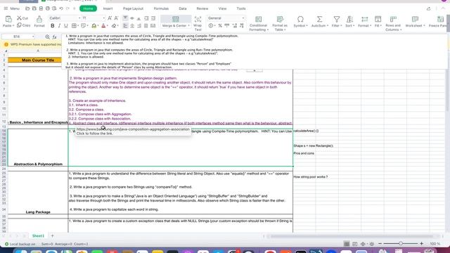 Learn complete GitLab With SourceTree in 1 video in Urdu | GitHub Tutorial in One Video| GitHub смотреть онлайн