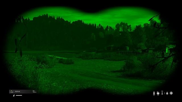 Тихой сапой. смотреть онлайн