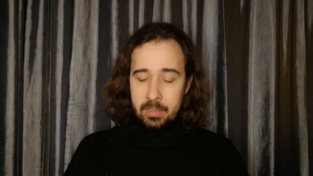 Афанасий Афанасьевич Фет - Деревня - 1842 год смотреть онлайн