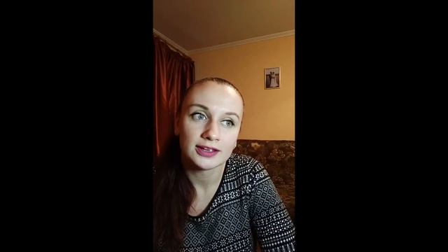 Про сложное Искусство смотреть онлайн