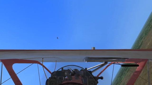 1918 06 08 PM смотреть онлайн