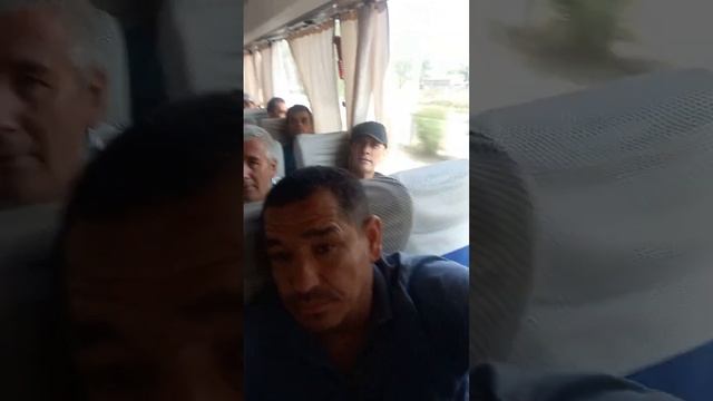 ТАШКЕНТ-АЛМАТА АВТОБУС ХАР КУНИ 16:00 18:00 #ishonchli #avtobus #алматы #migrantbus #ташкент смотреть онлайн