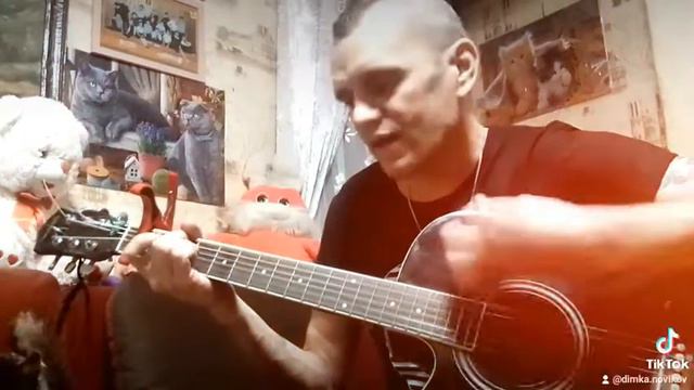 Песня Яшки цыгана... смотреть онлайн