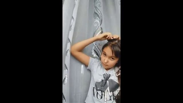 Топ 3 самых лёгких летних причёсок смотреть онлайн