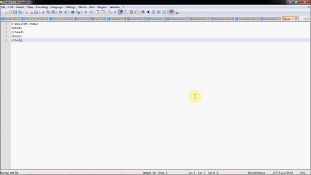 belajar php - cara mudah koneksi database phpmyadmin mysql Bahasa Indonesia смотреть онлайн