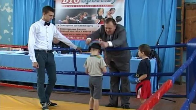 Турнир УШУ смотреть онлайн