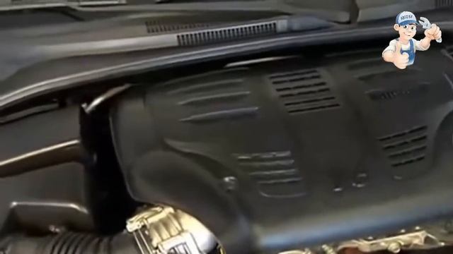 KIA SORENTO ПРОБЛЕМЫ В ЭКСПЛУАТАЦИИ