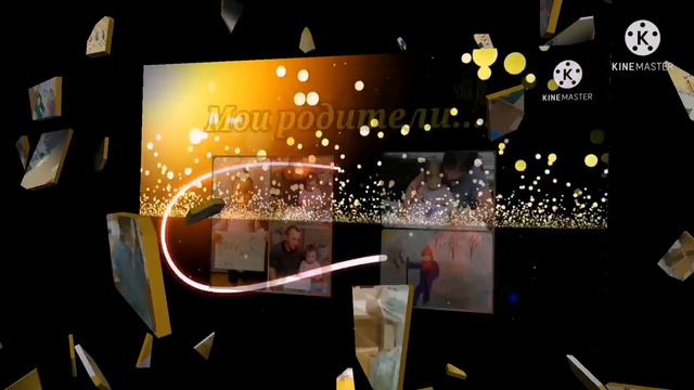 Жиганурова И С Эссе смотреть онлайн